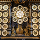 Illustration for article titled These Astronomical Clocks Were a Wonder of the Medieval World